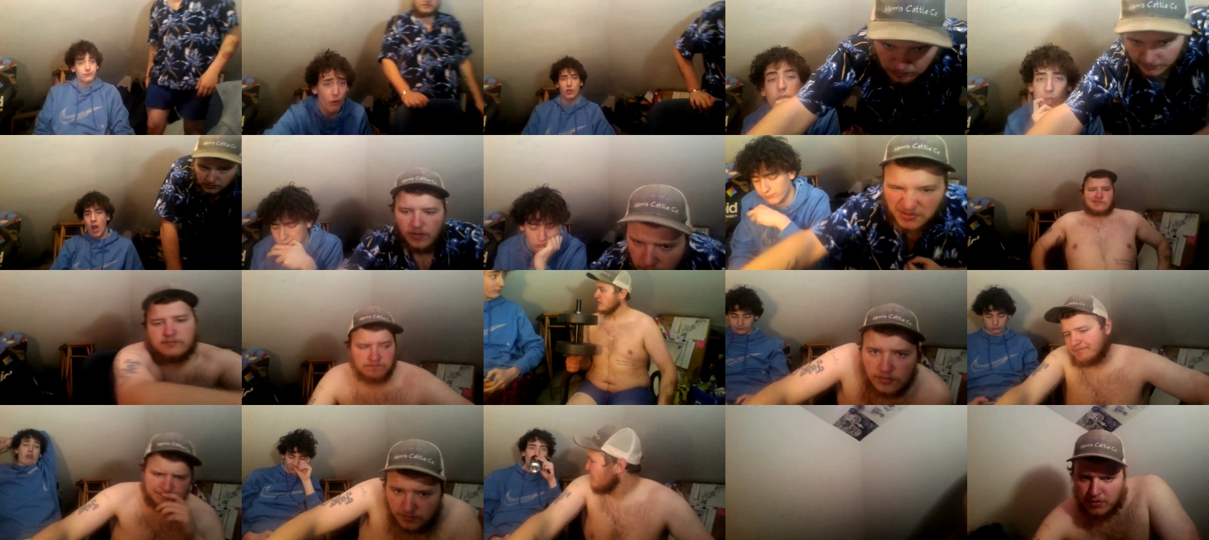 bigdickbabydaddyx2  30-03-2022
